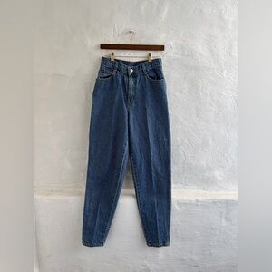 Vintage Gitano jeans size 8